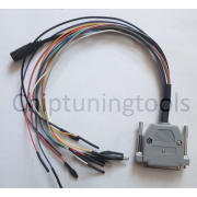 Cable GPT for Scanmatik2